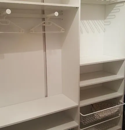 Orsi's Sweet & Lovely